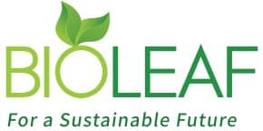 Bioleaf